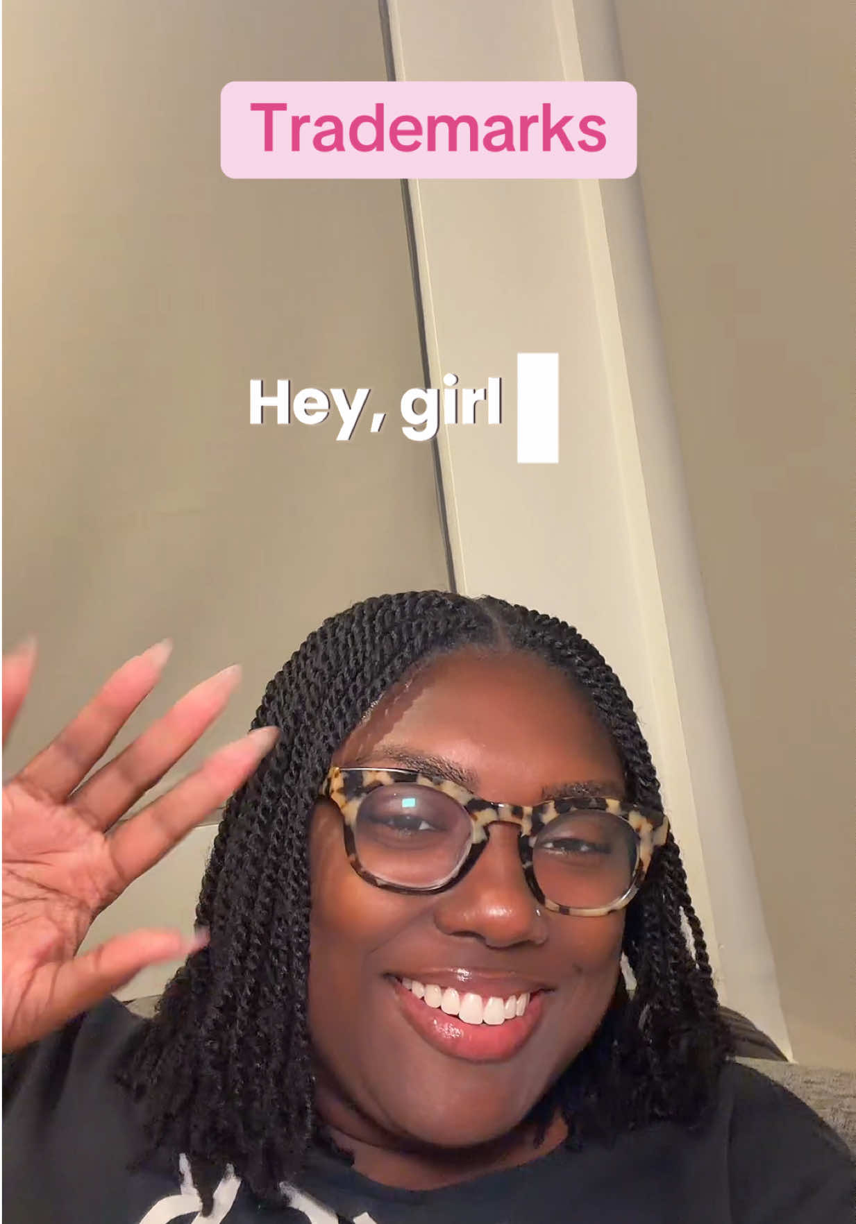 @J. Davis|Atty & Fashion Girly
