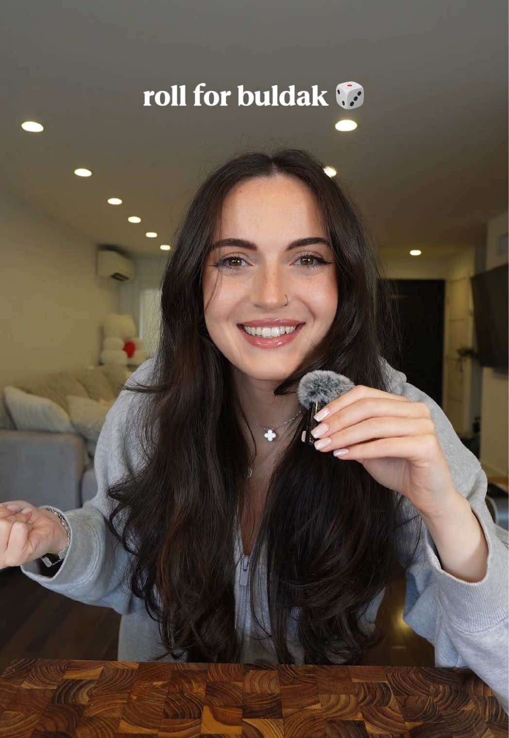 @ranibites