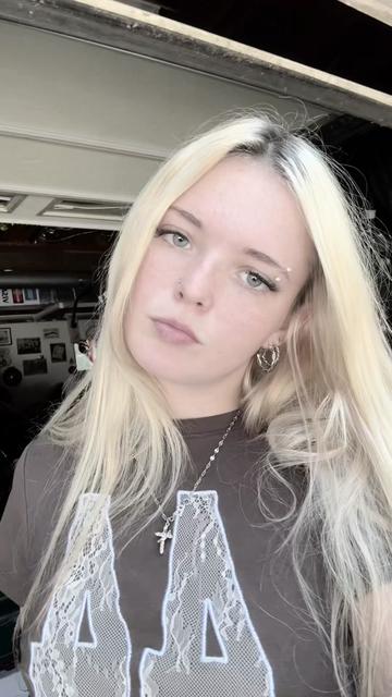 @shea.ray22