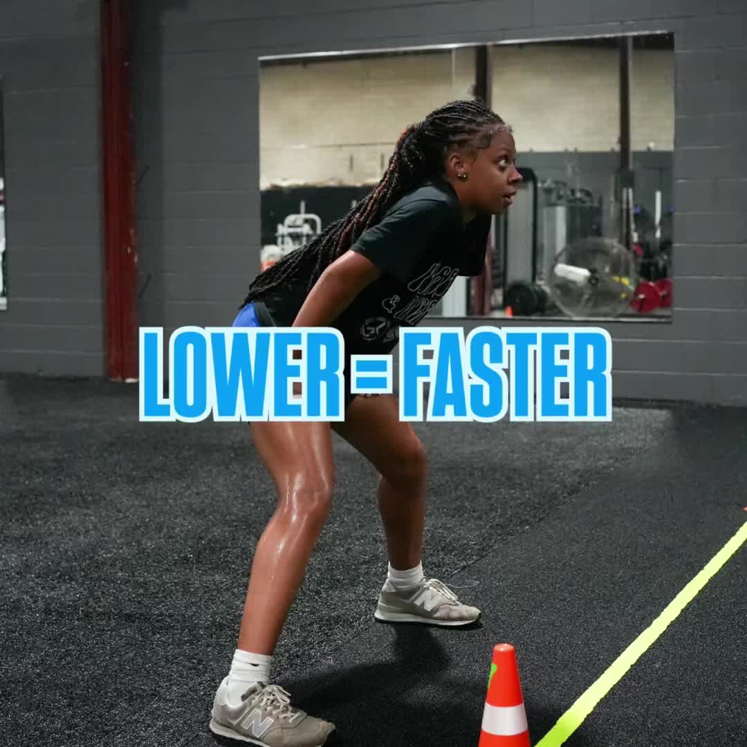 @_csperformance