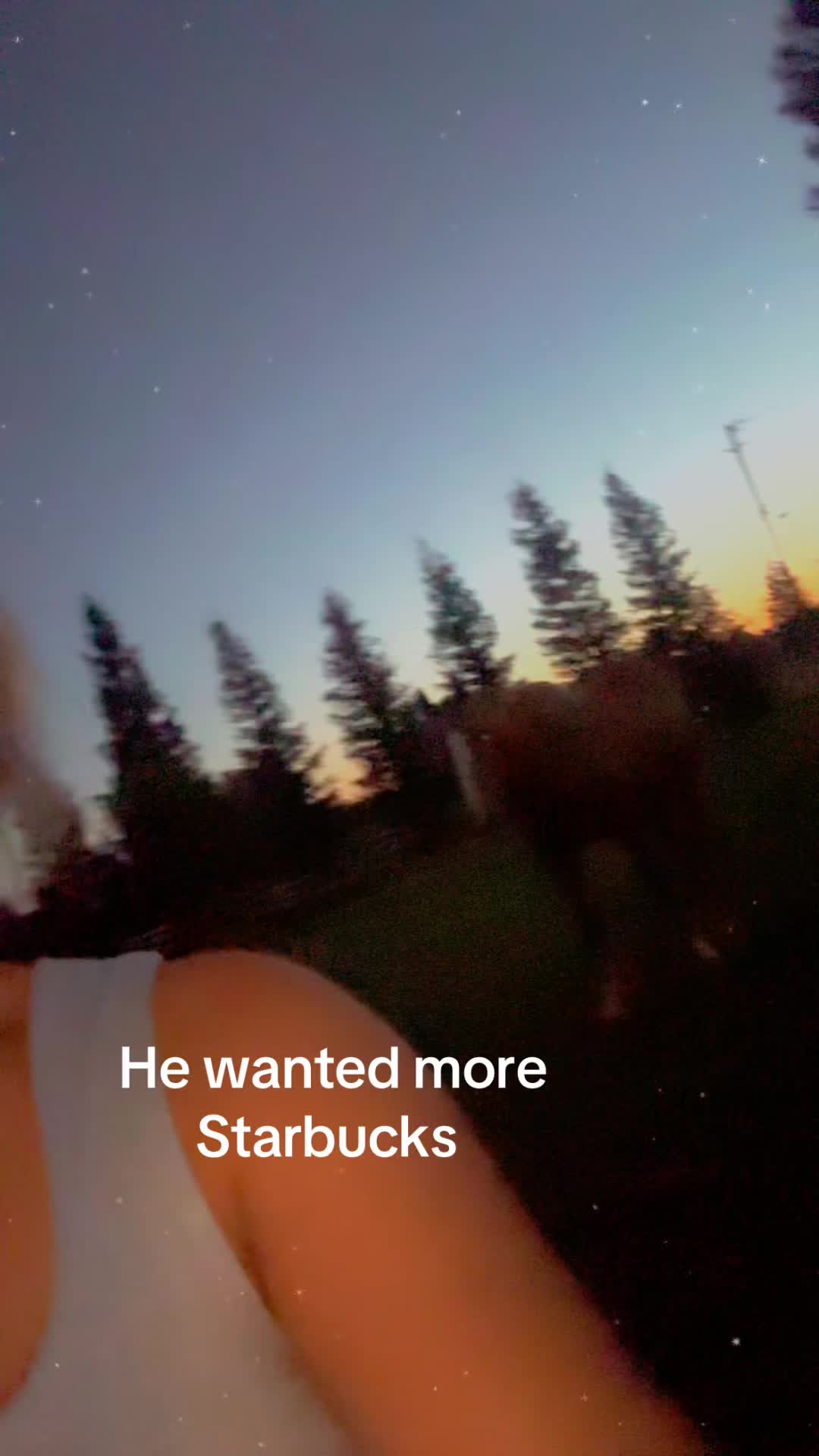 @Destinyg559