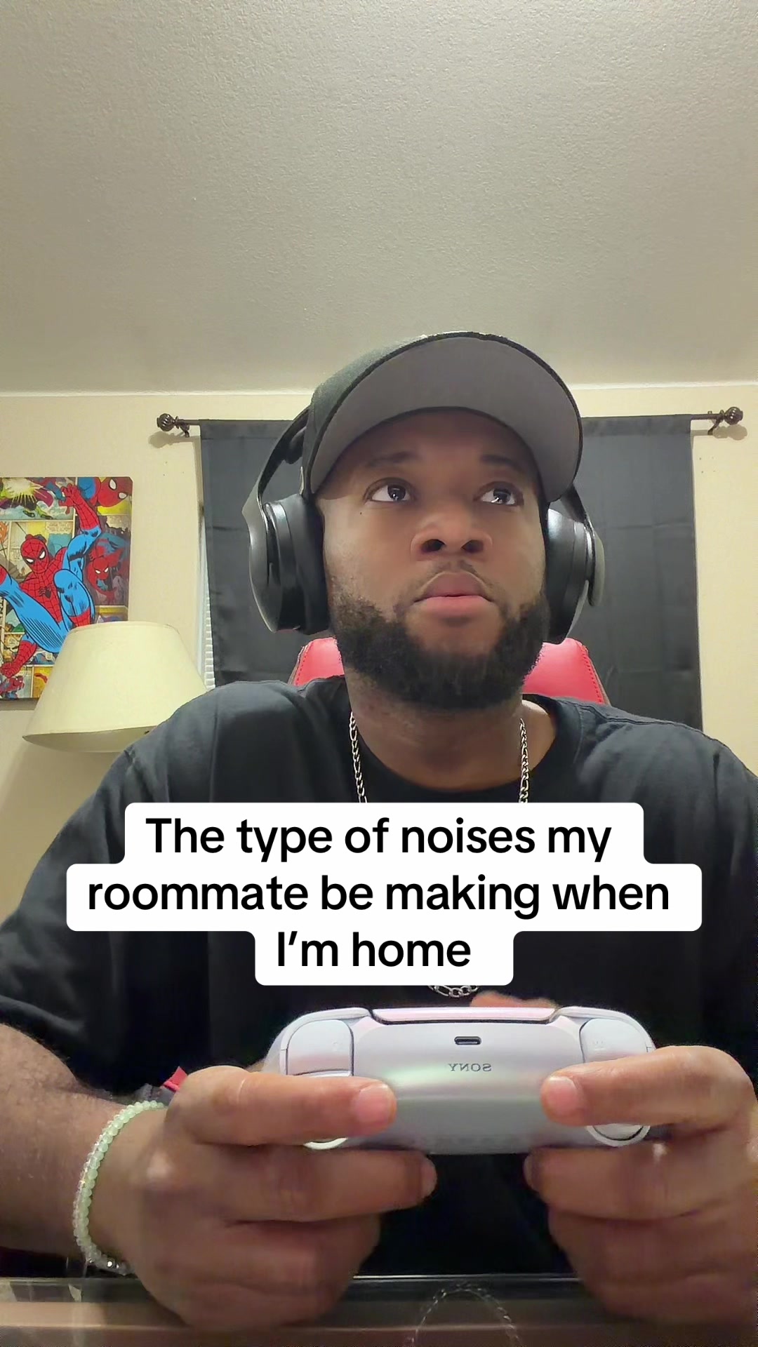 @Acebeam