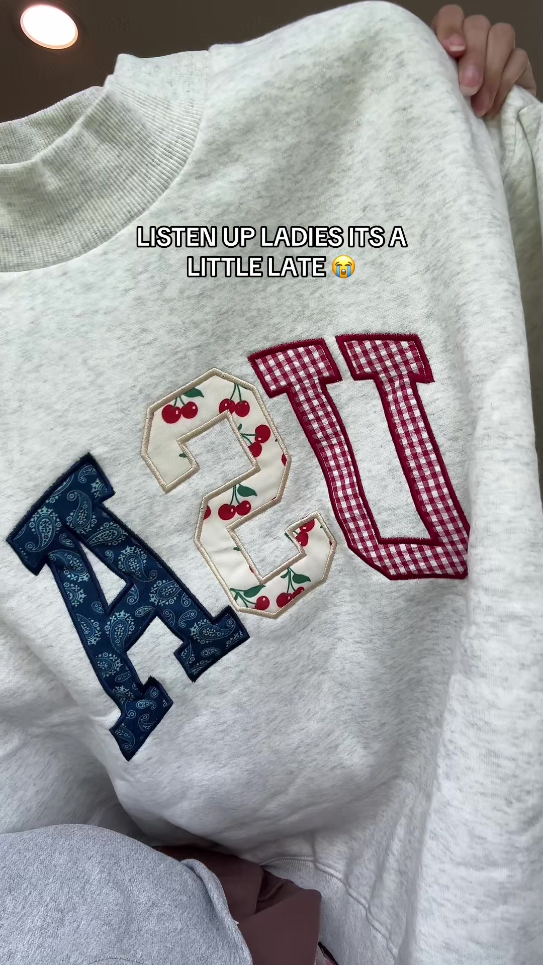 @GAL APPAREL CO
