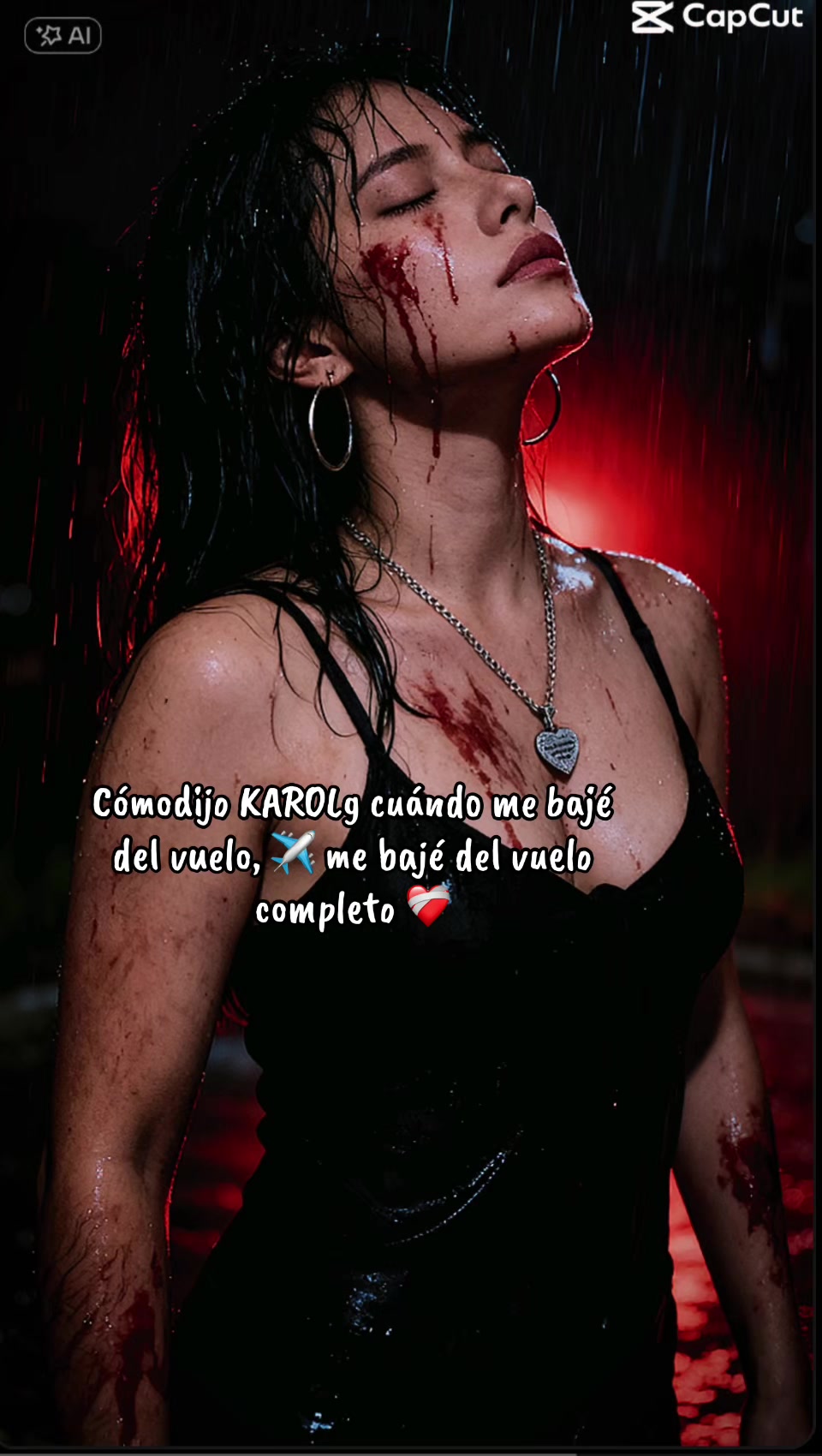 @♥️YJ♥️