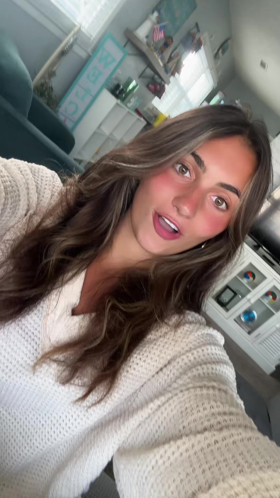 @ava michelle