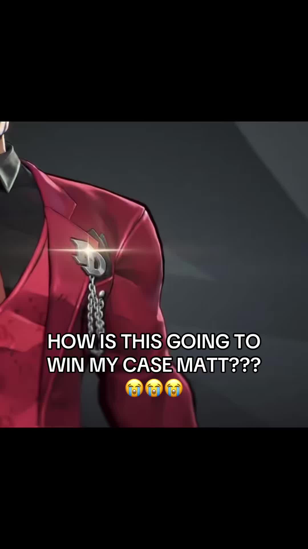 @Max