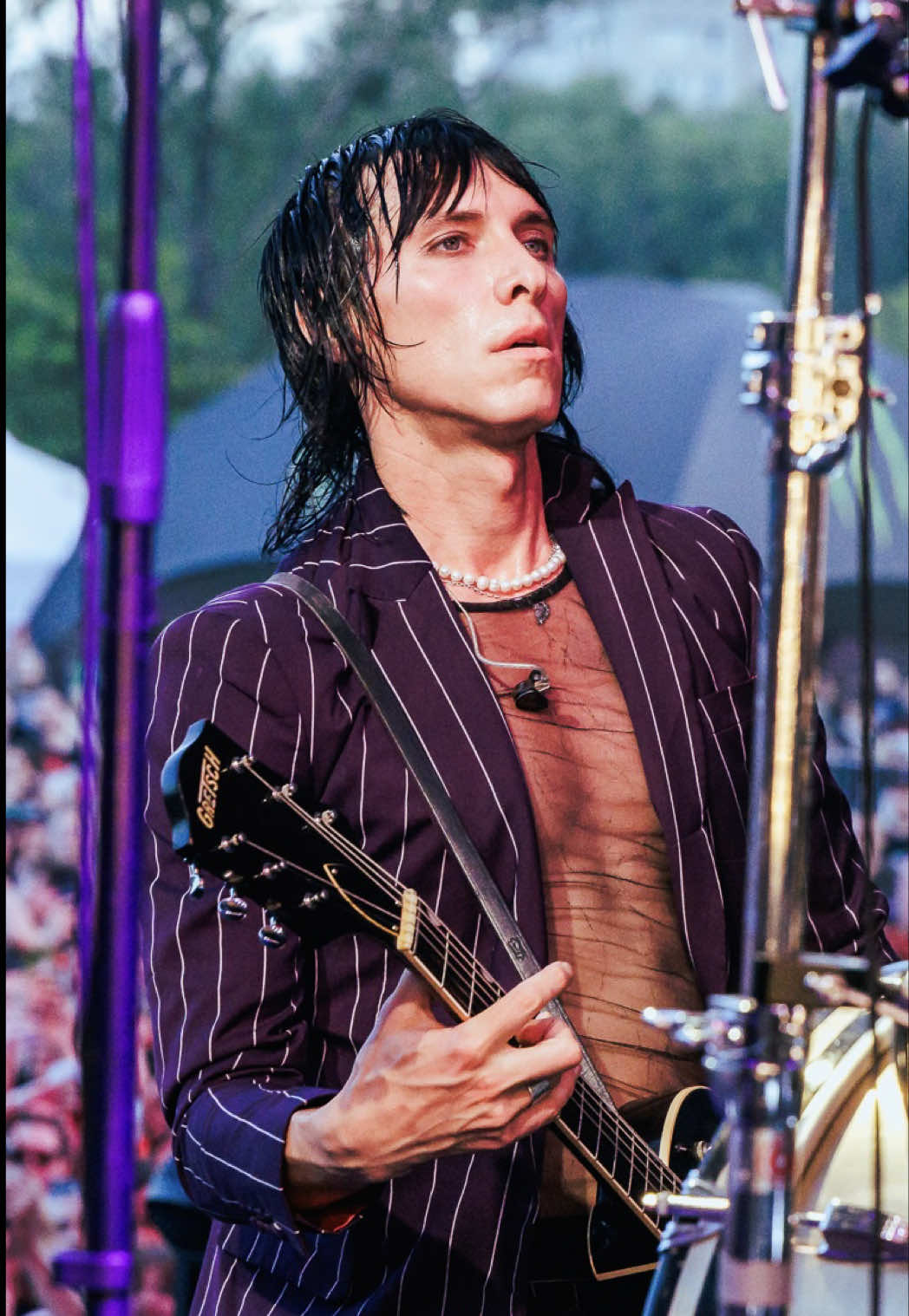 @palayeroyale