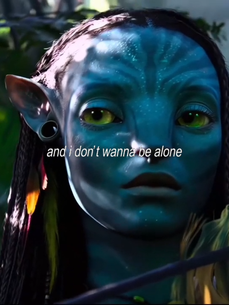 @isa