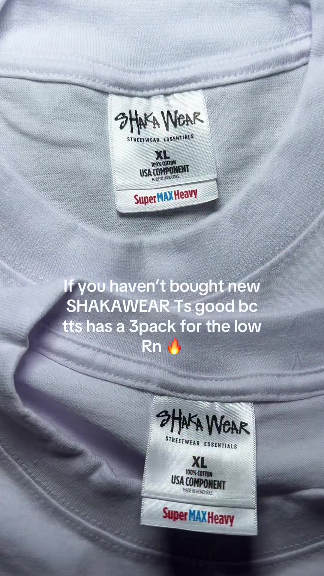 @Joeyy Patrón