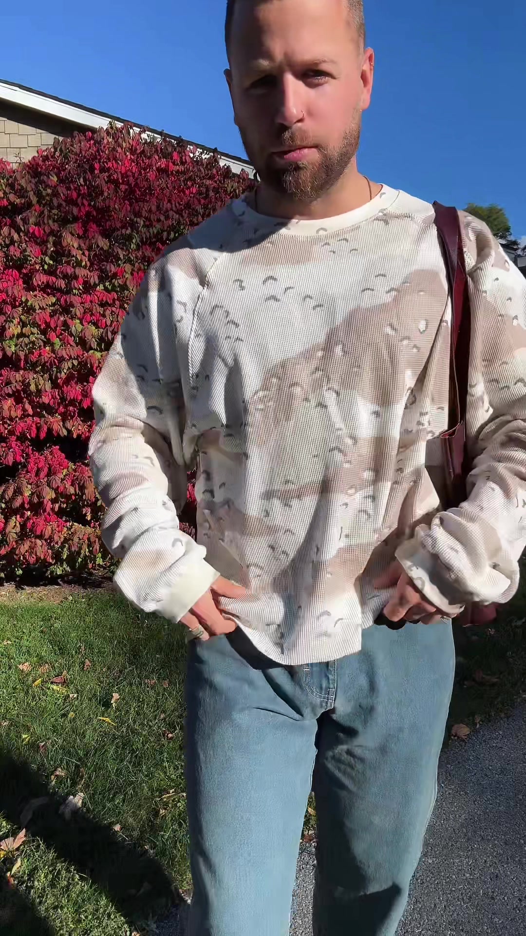 @Dannnny ❤️🔥