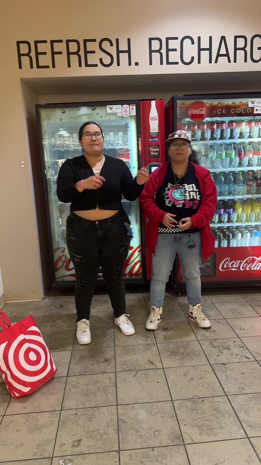 @BADDIE22