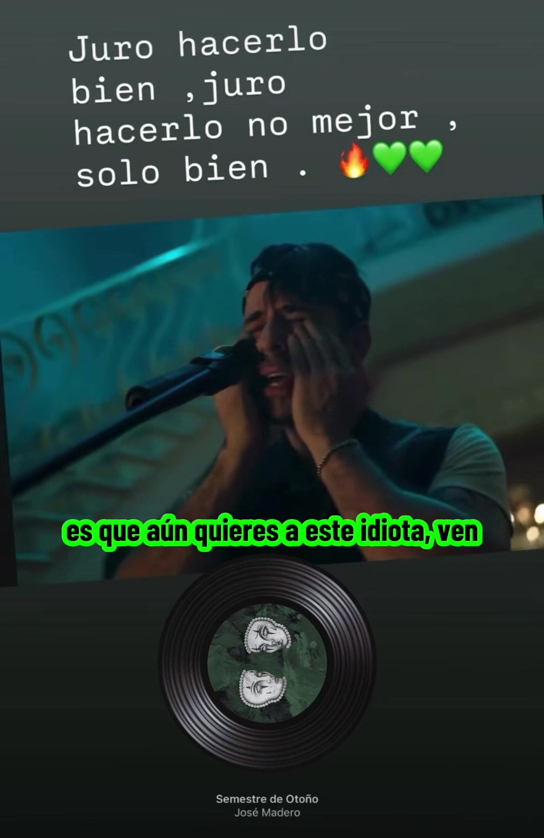 @Pablo_Honey222