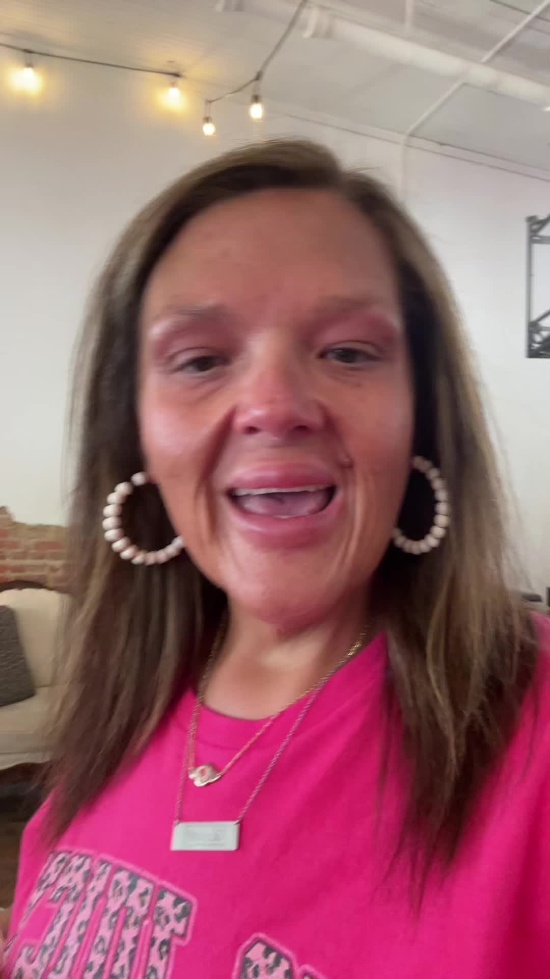 @Jessica-GLAMAW22