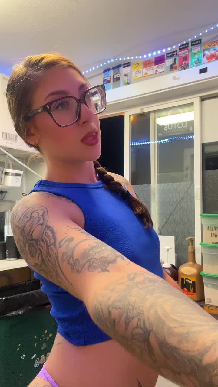 @Amiah7jane