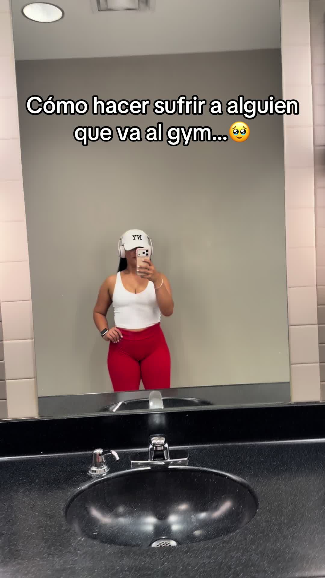 @Valeska Silva