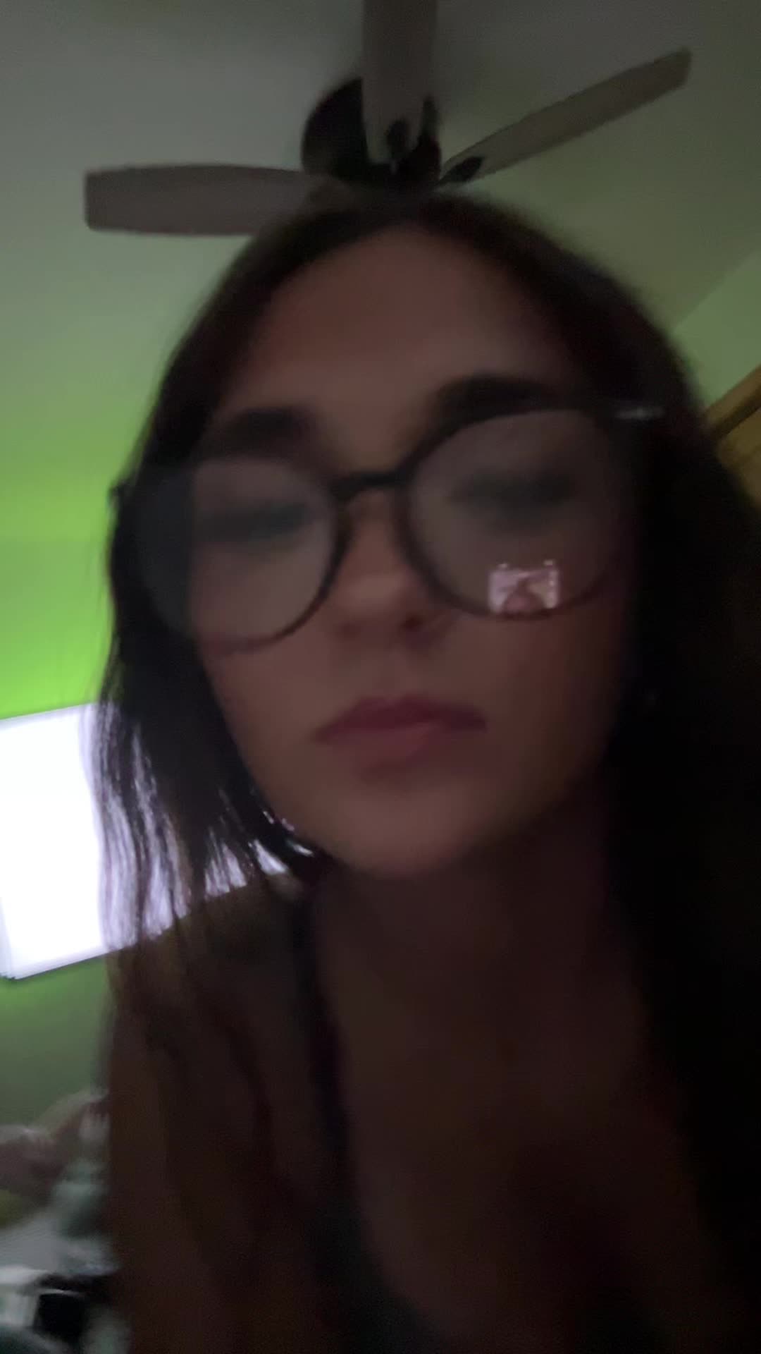 @g