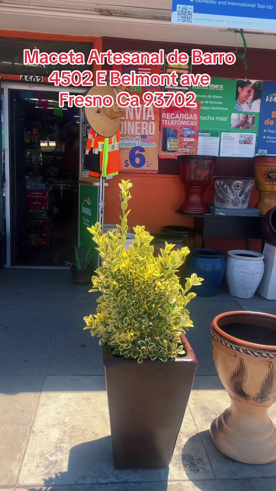 @Artesanias Mexicanas Esperanza