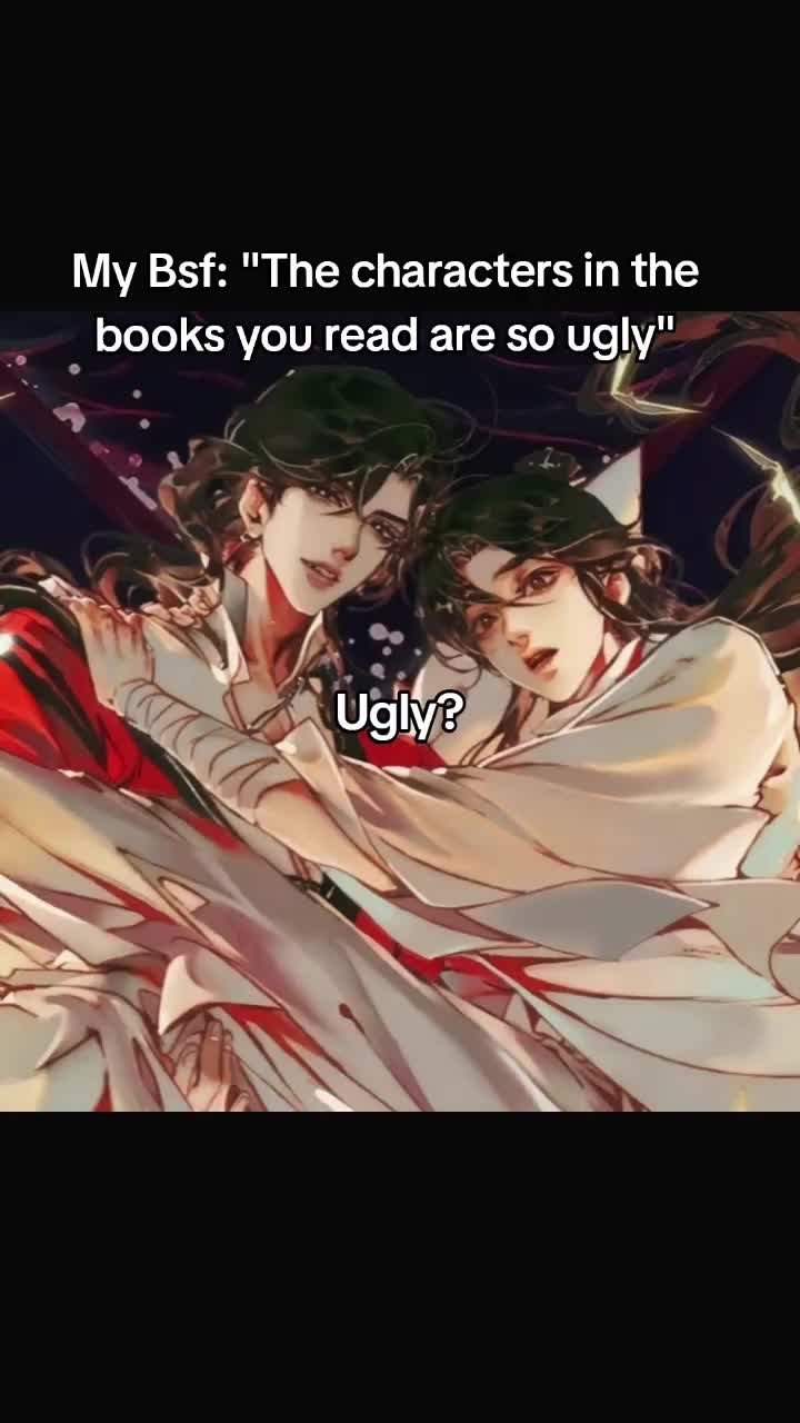 @◄◅▽ʙɪᴄʜᴇɴ▽▻►