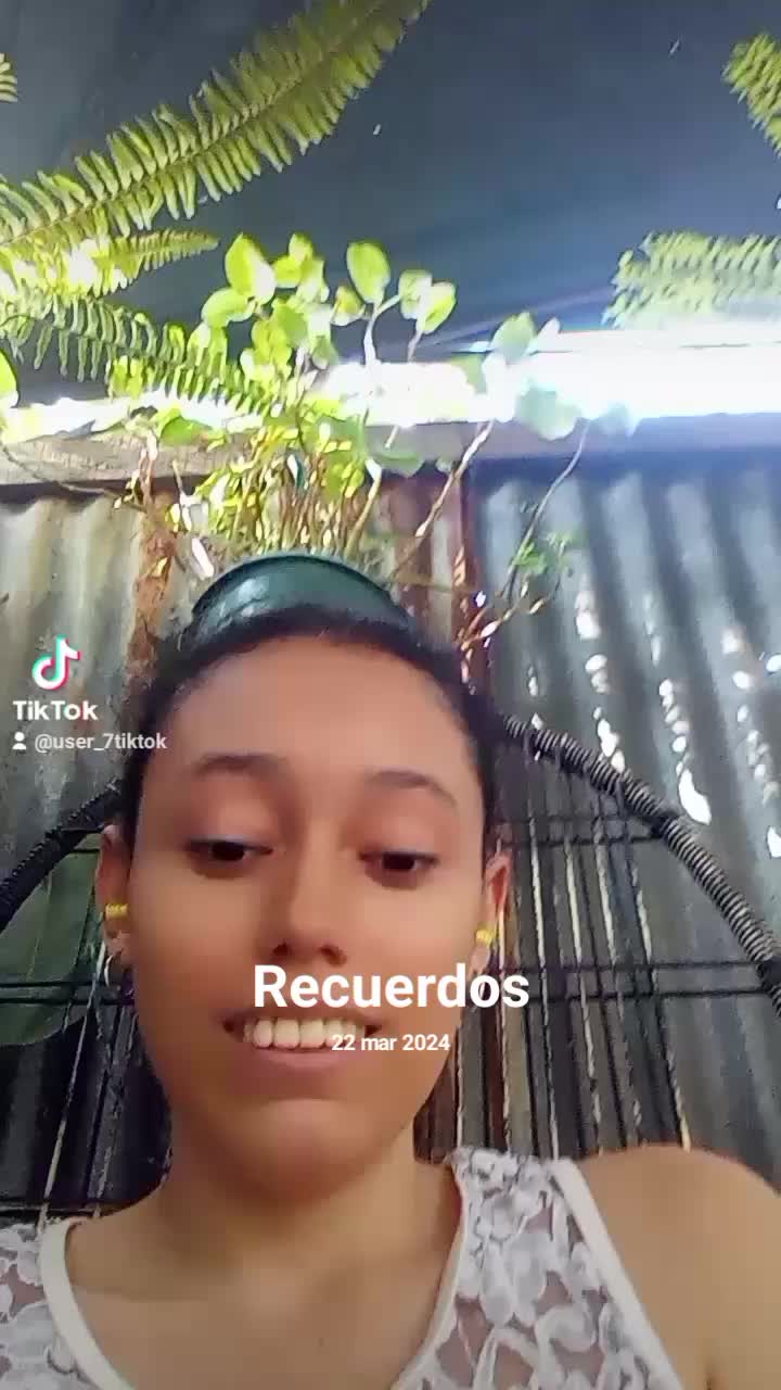@saracastillo5654