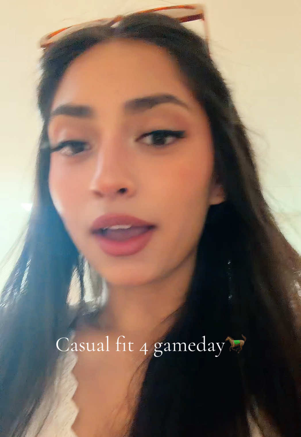 @osokait