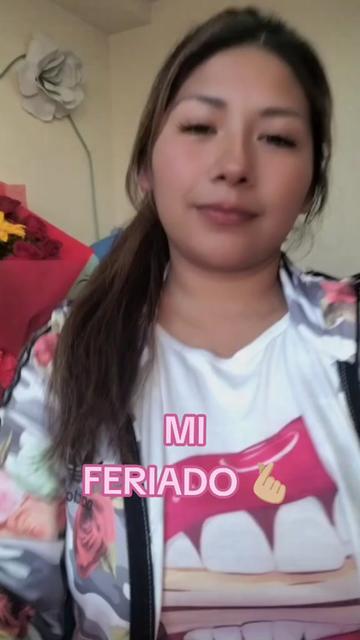 @🍒María💋