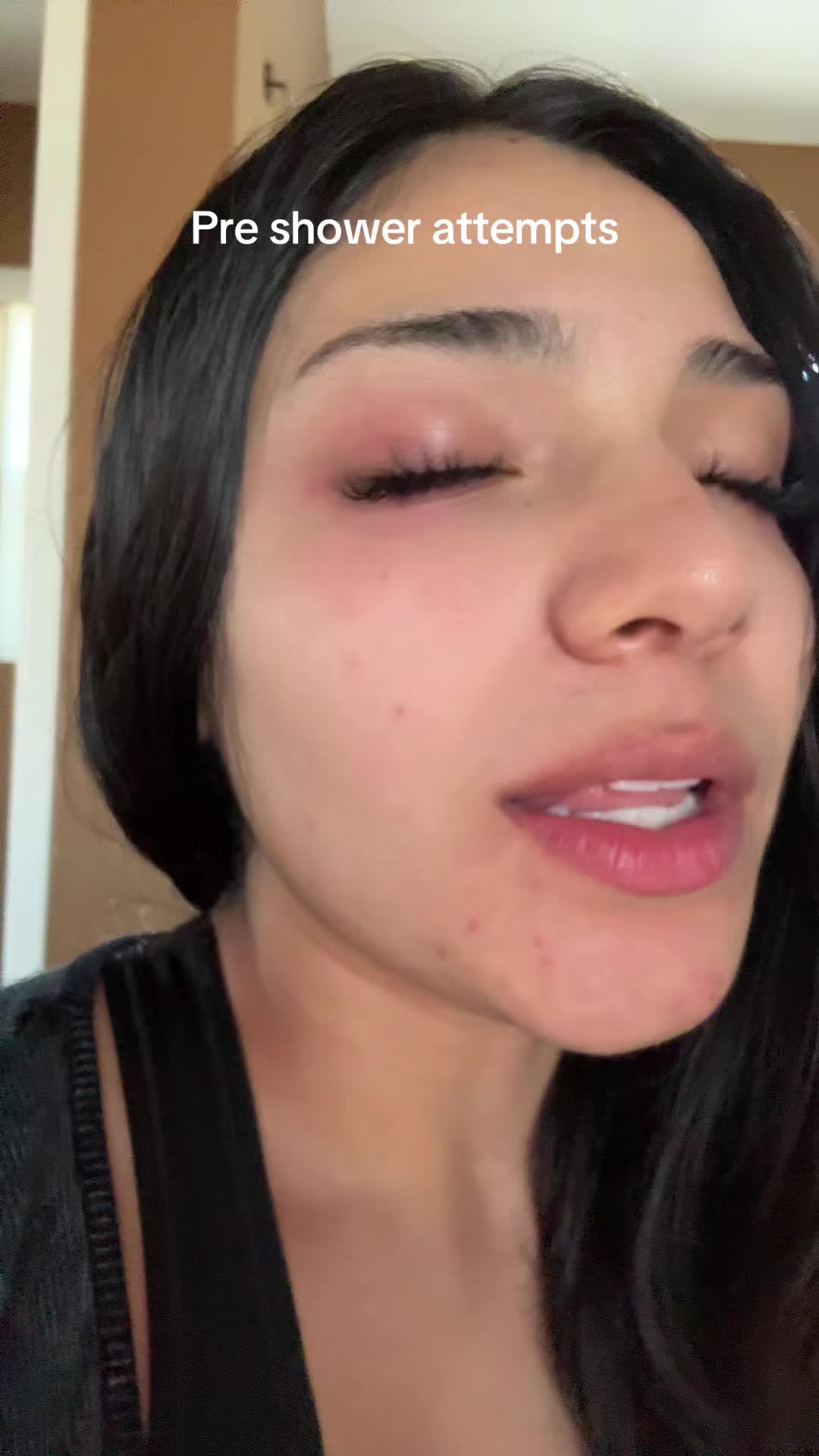 @Ruby&aacute;na
