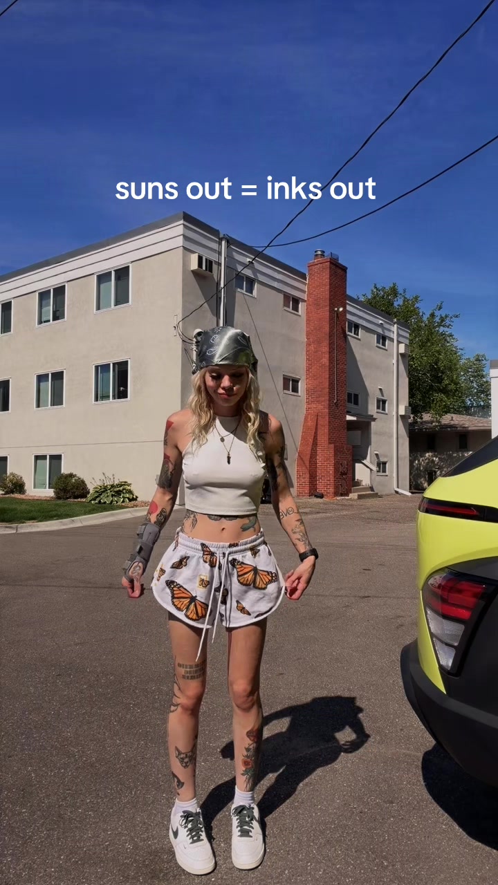 @mogmully