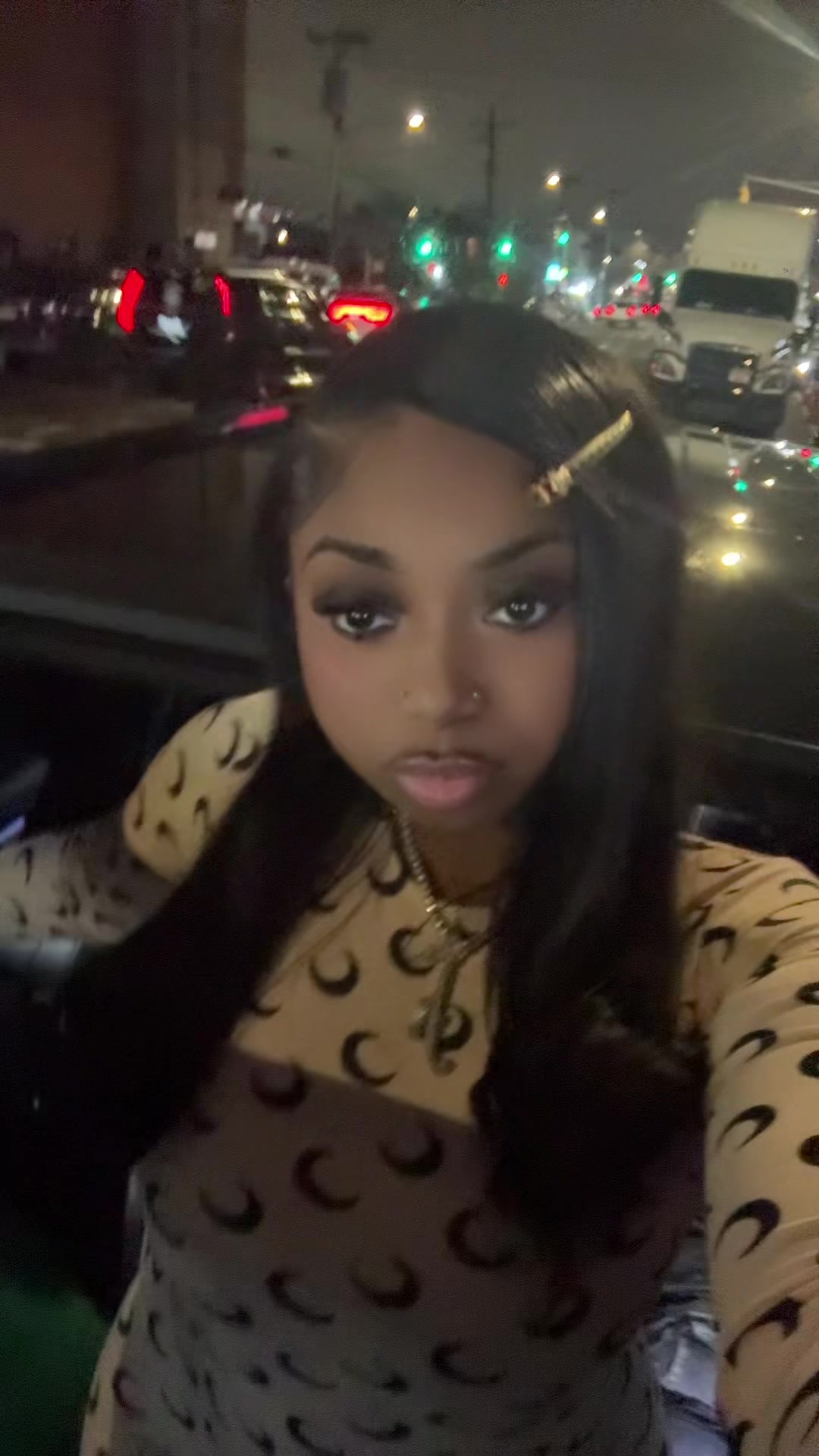@Anaa Lee
