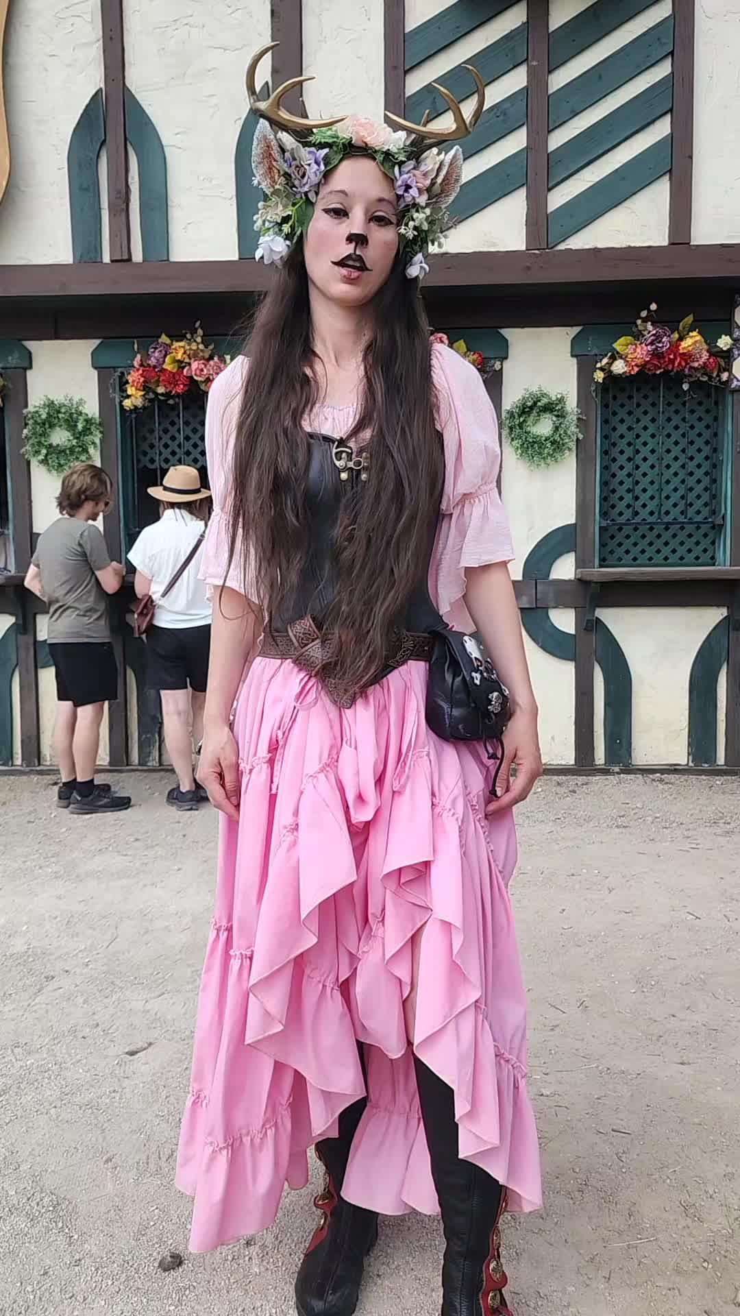 @DatCosplayDoe