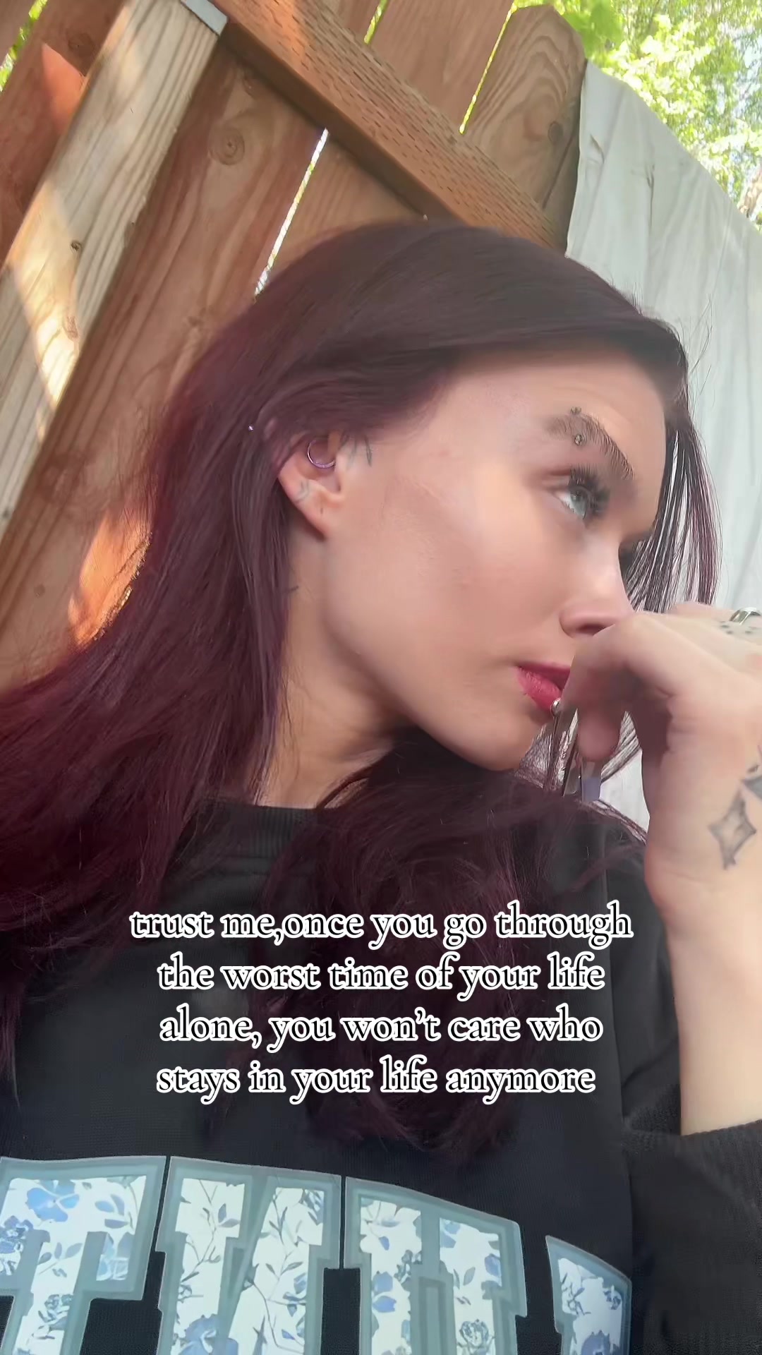 @Jerzysbpdsag