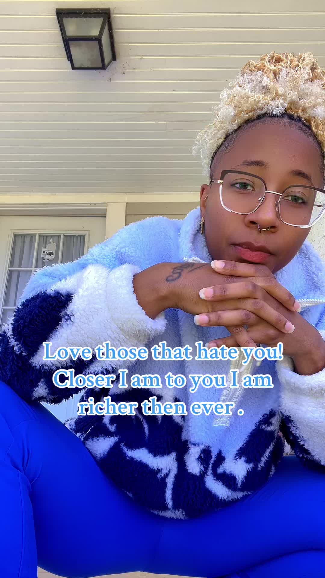 @lelia_Green