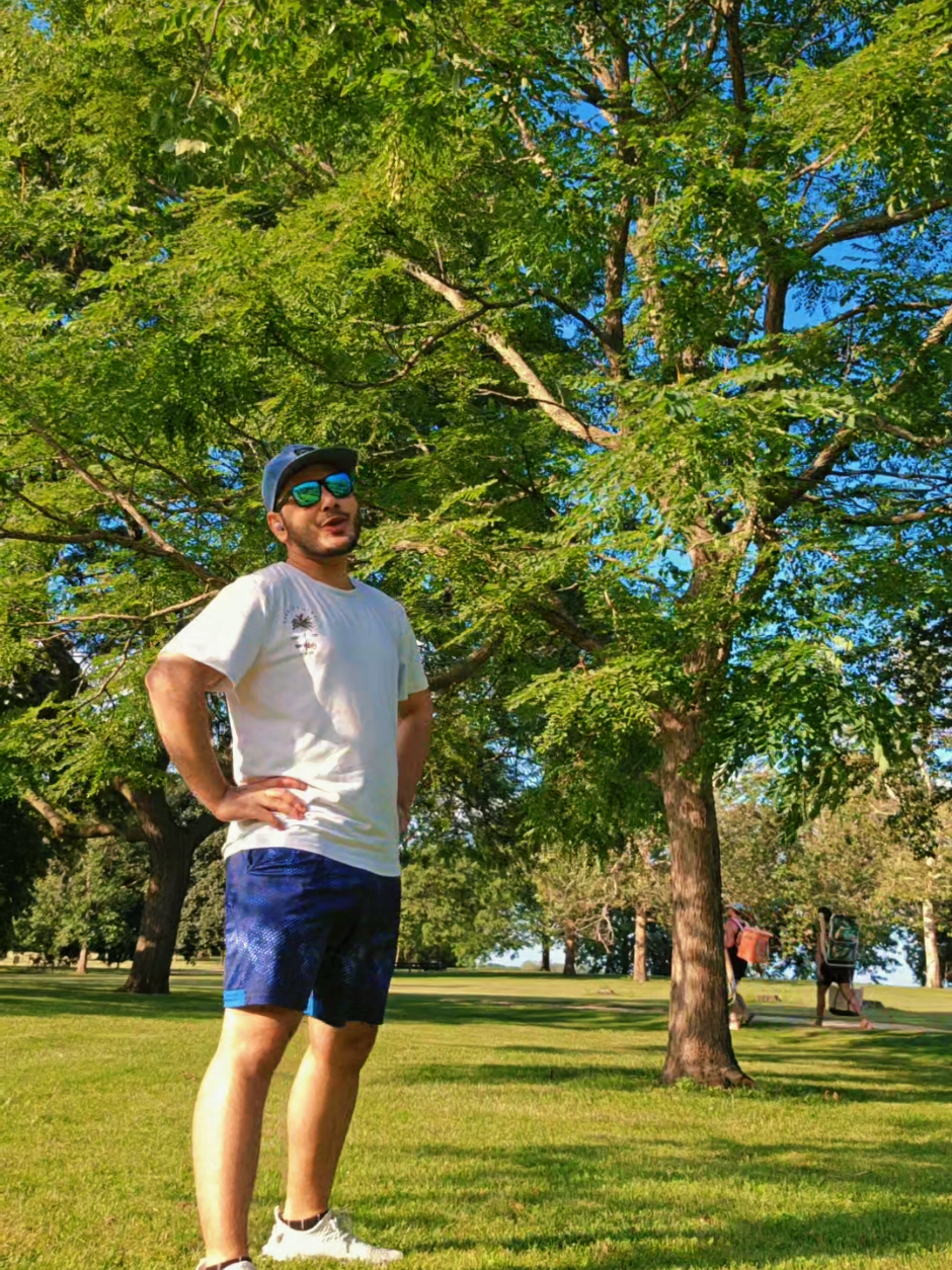 @Sambandha🇳🇵🇺🇸