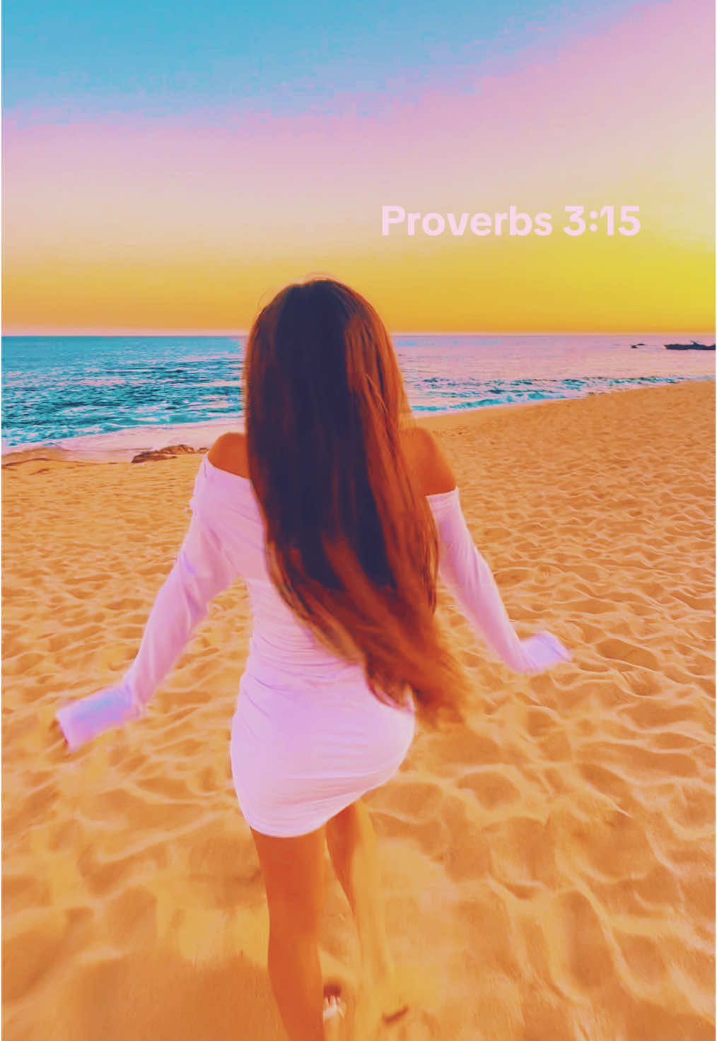 @Addi🌸💄🛍️💒💝👙