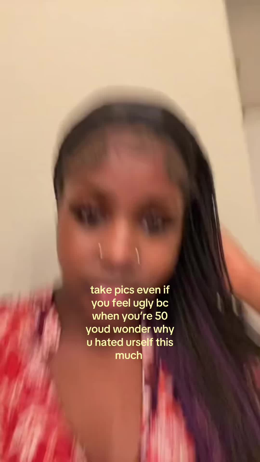 @indira