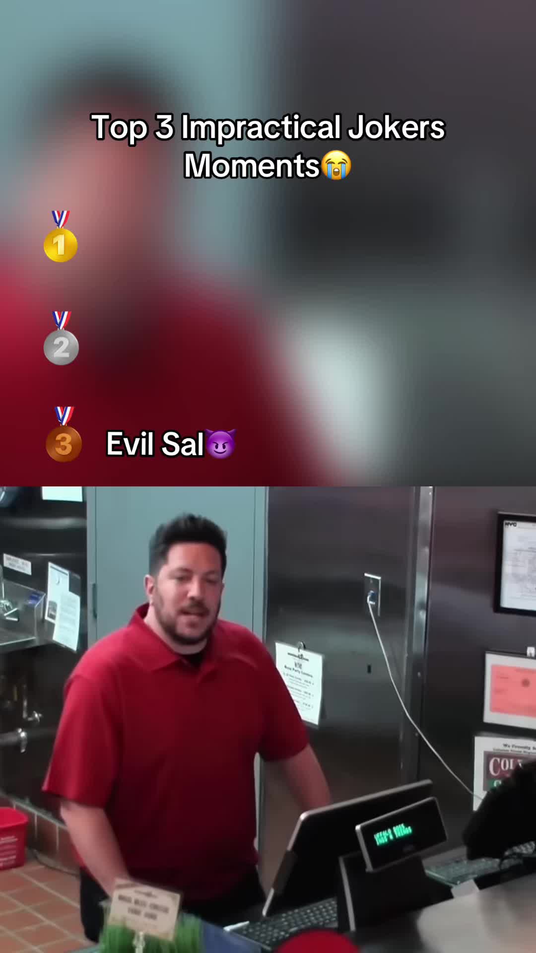 @allthingzimpractical