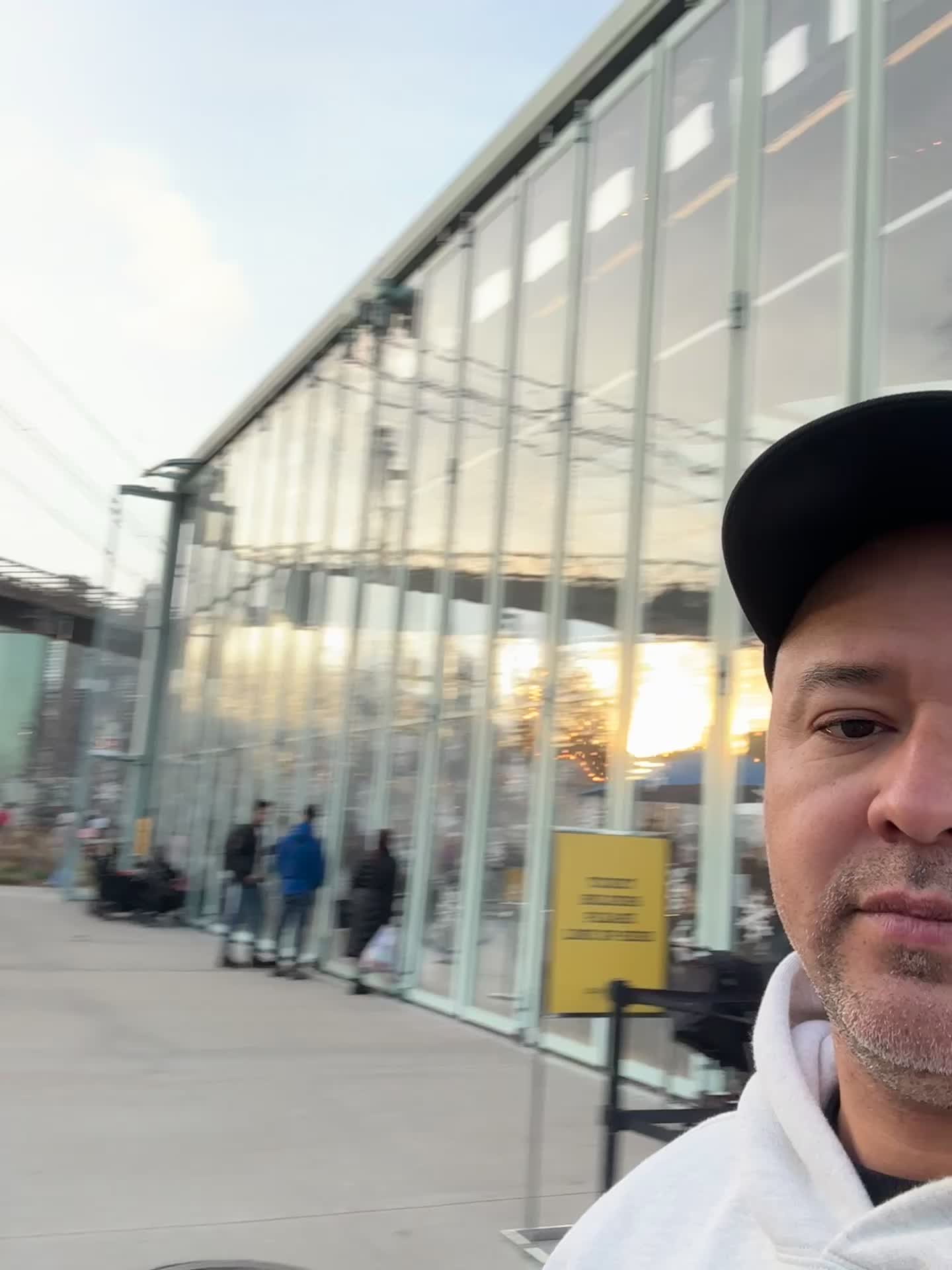 @oliverjulian1122