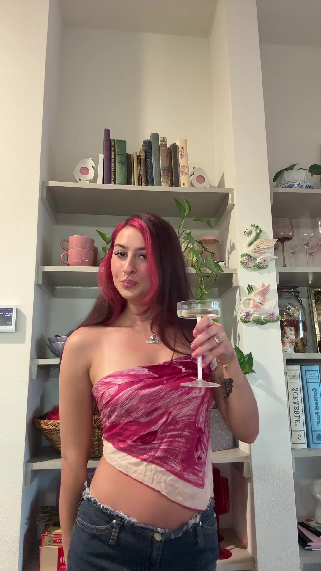 @macie.anderson333