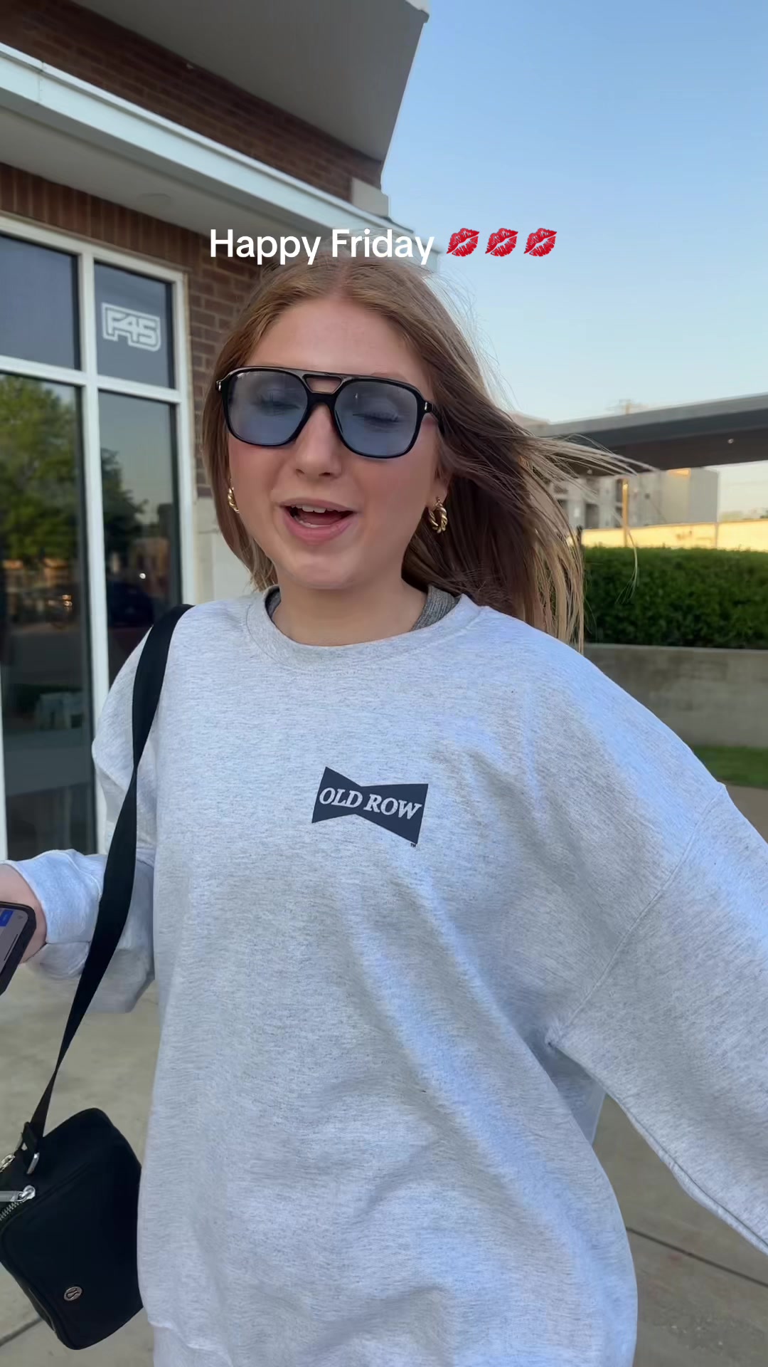 @Nadia