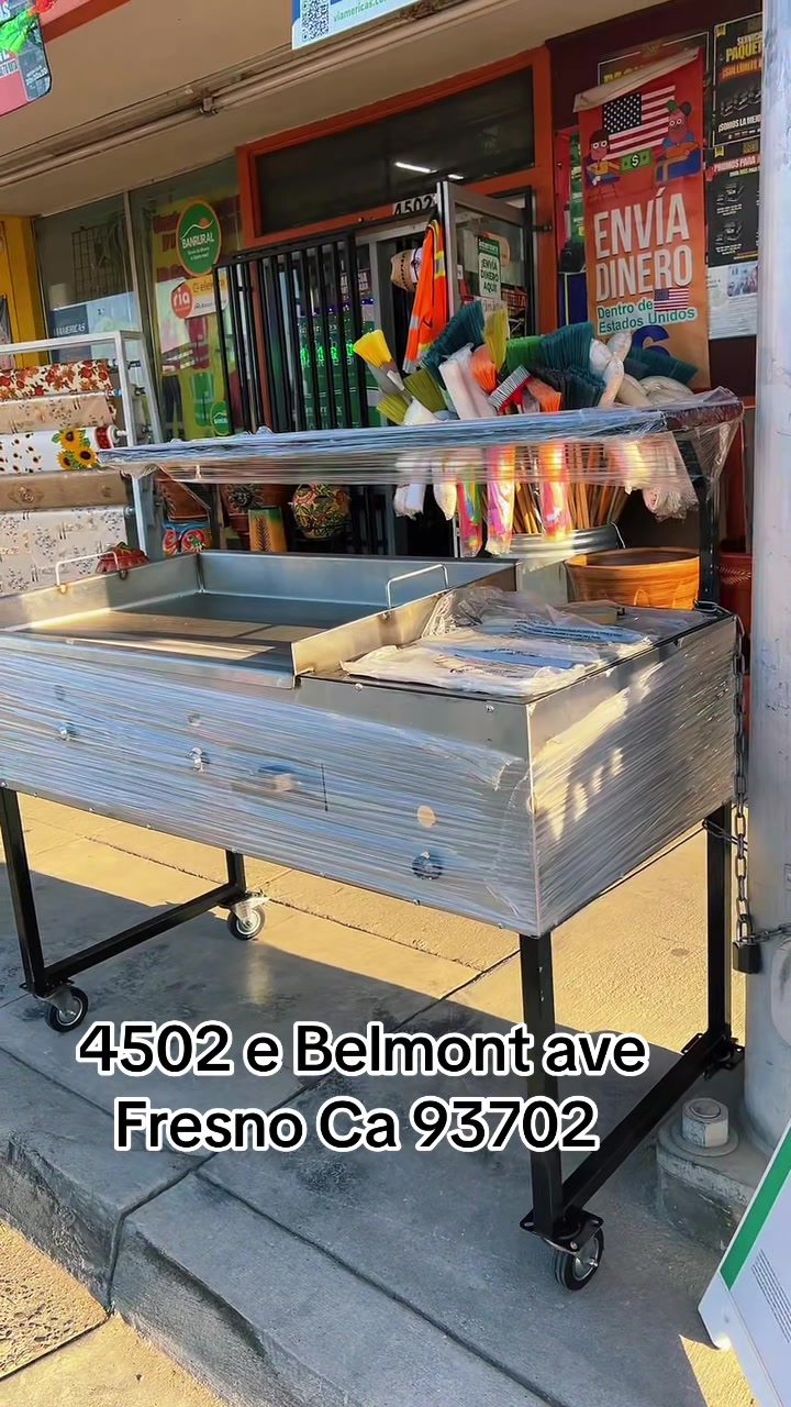 @Artesanias Mexicanas Esperanza