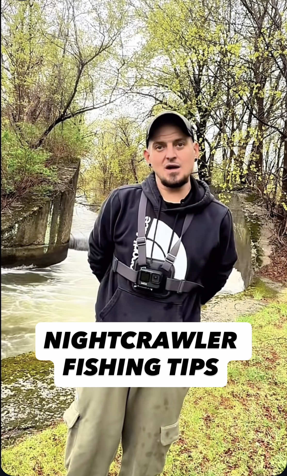 @SquatchCountyFishing