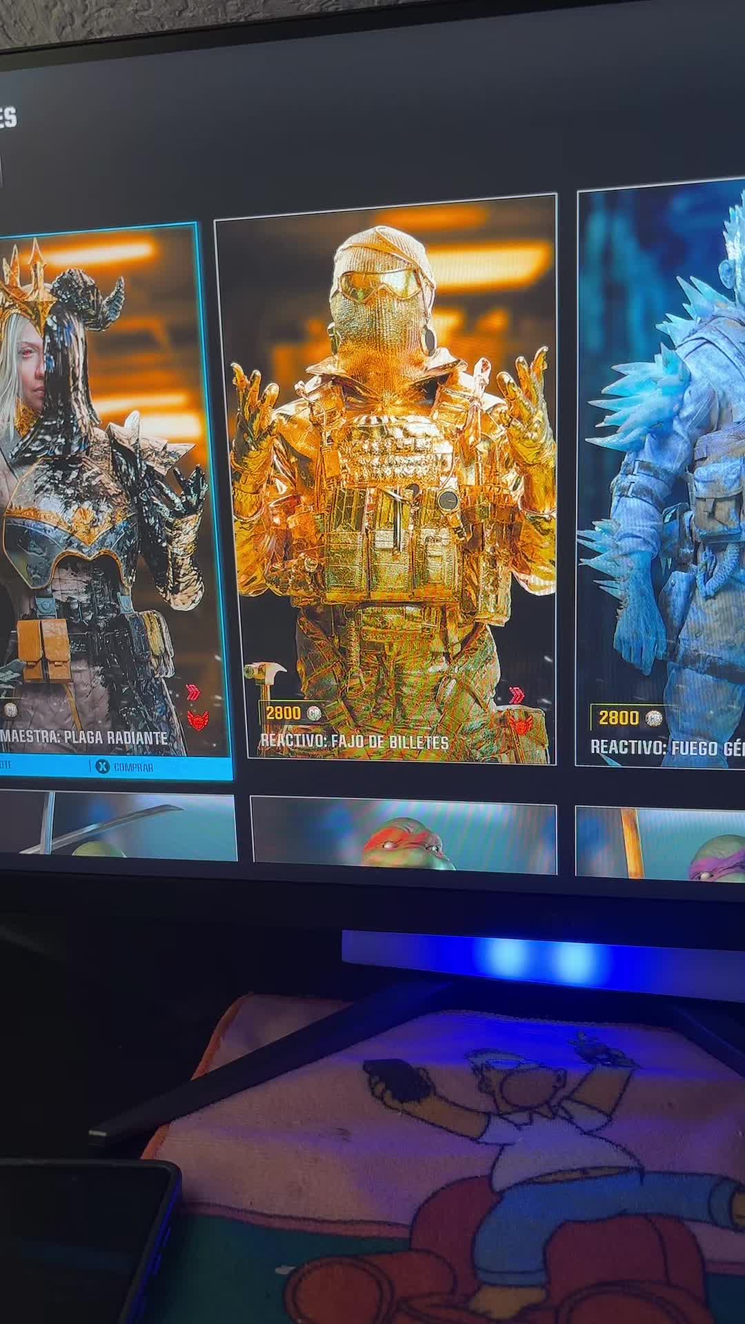 @ErickssonpGamer