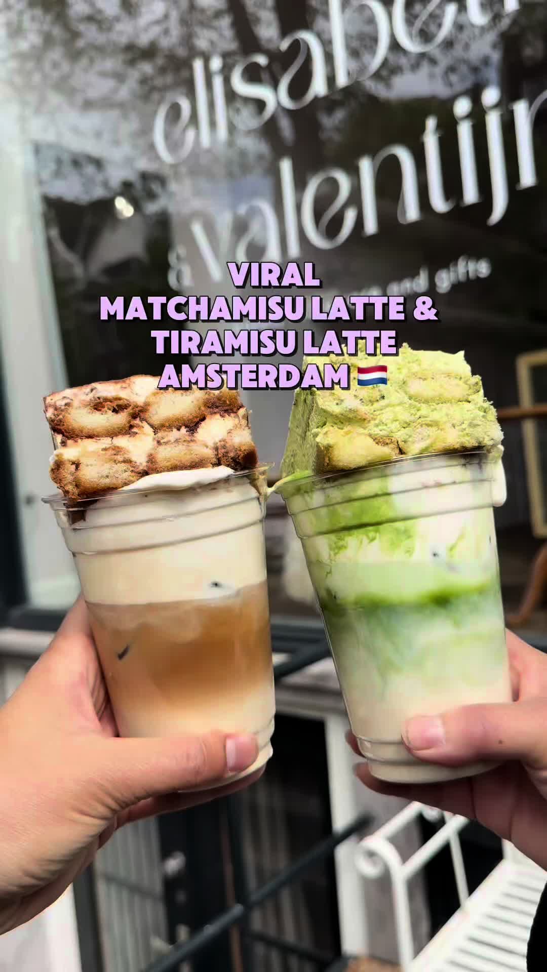 @DanielEatsWorld
