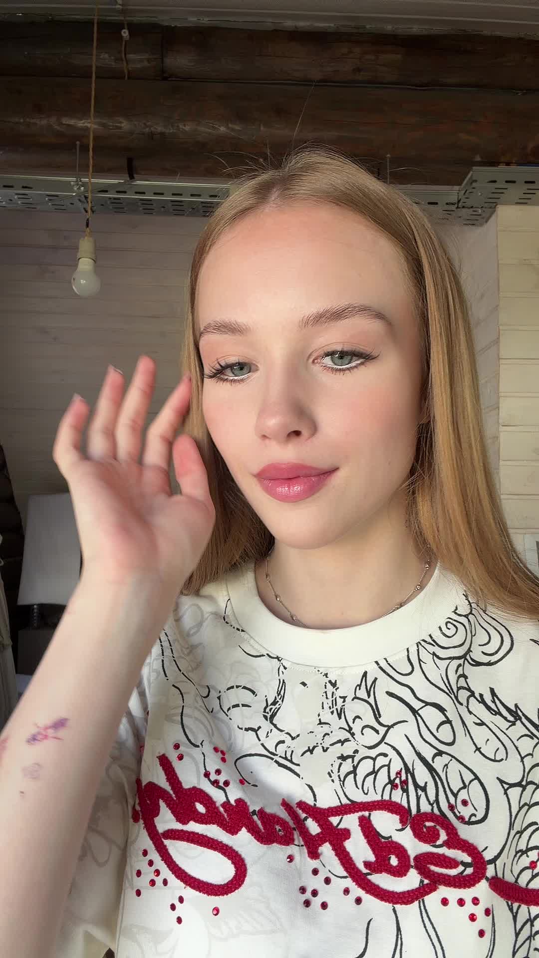 @moneyglaichka