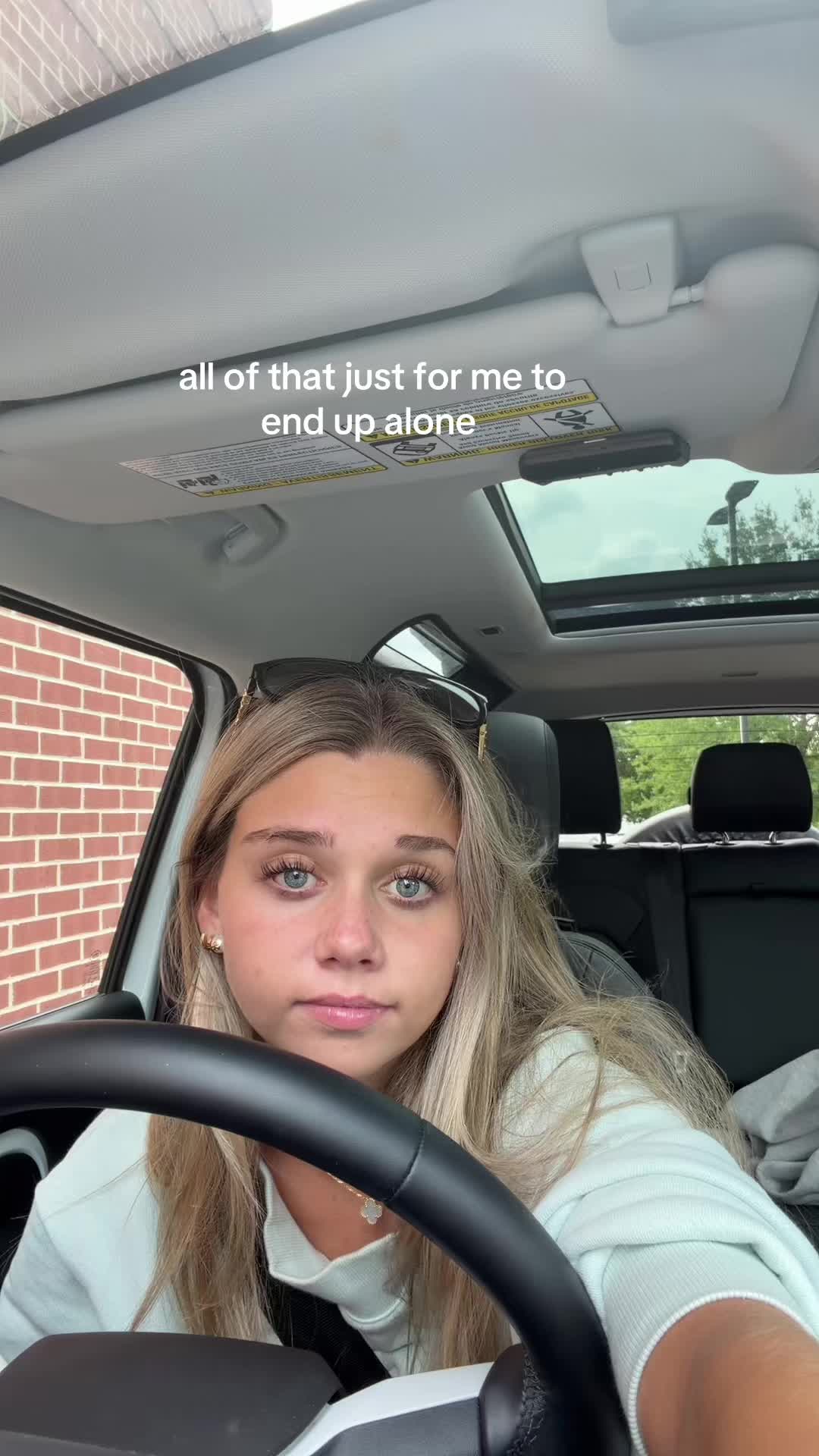 @🥳💗🥰🐆🤩🫧