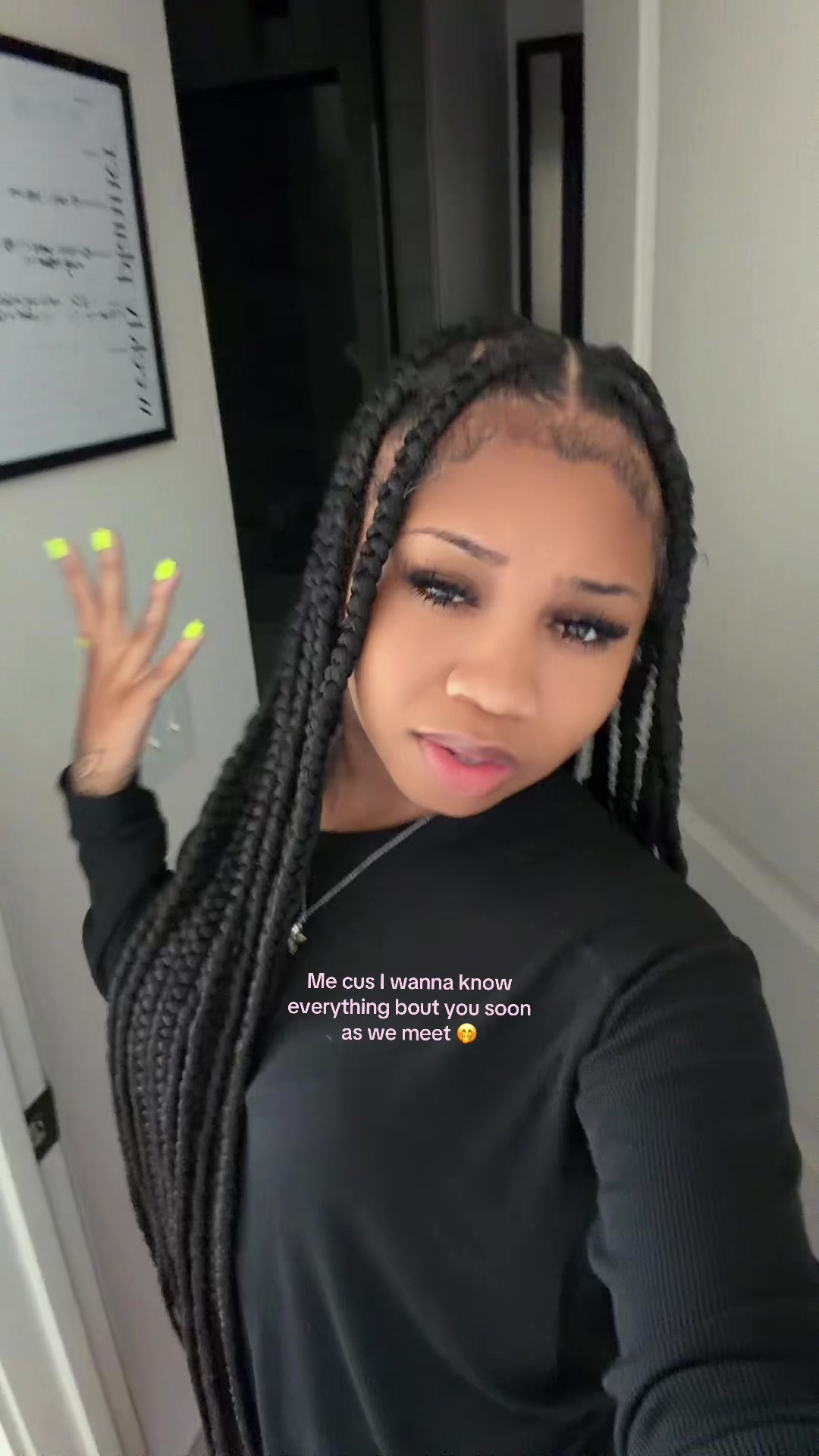 @yaitsmagic
