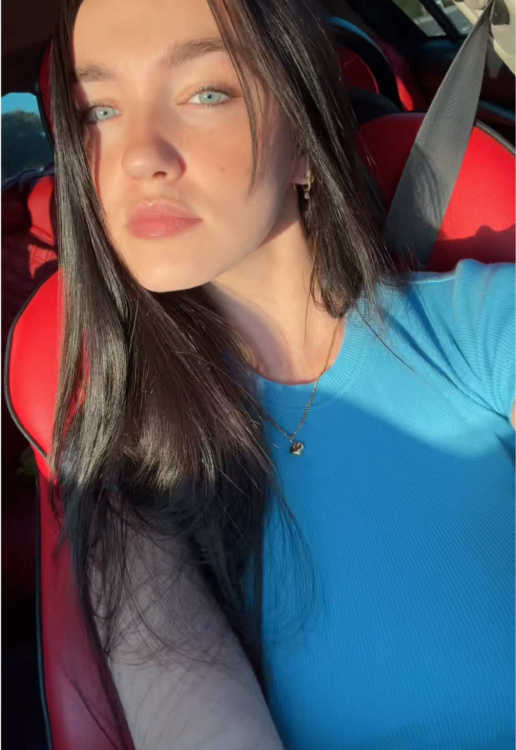 @💫𝑒𝓋𝒾𝓃