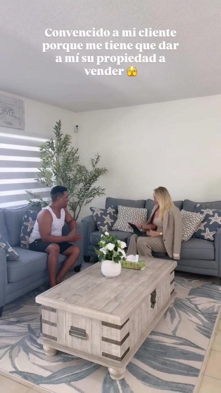 @MAYELIN MATTIG REALTOR®