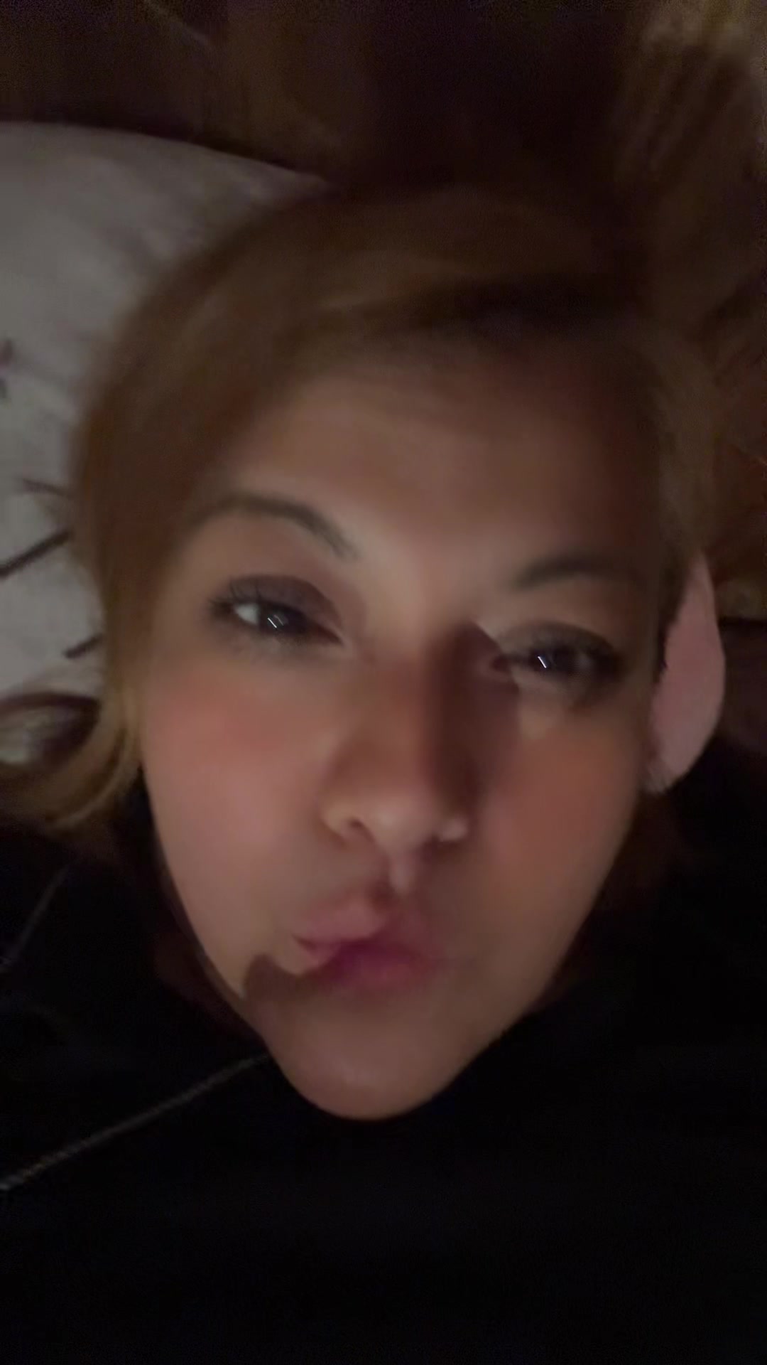 @Rios la morena
