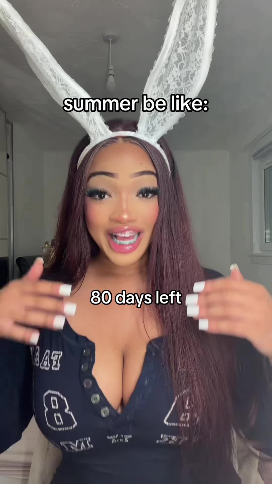 @𝐀𝐋𝐄𝐗𝐈𝐒 𝐃