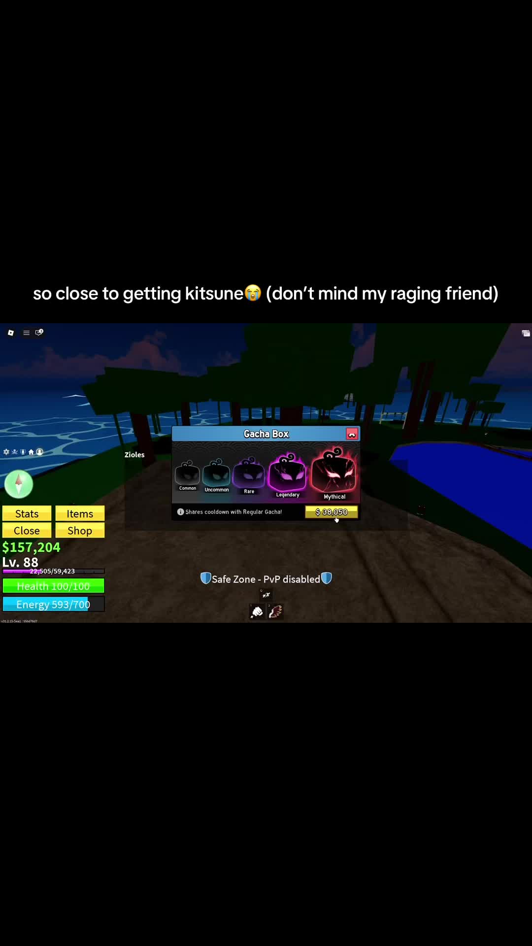 @ROZONE34